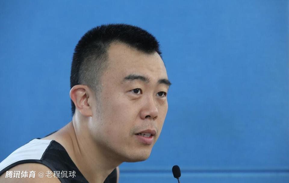 伊人网视频在线